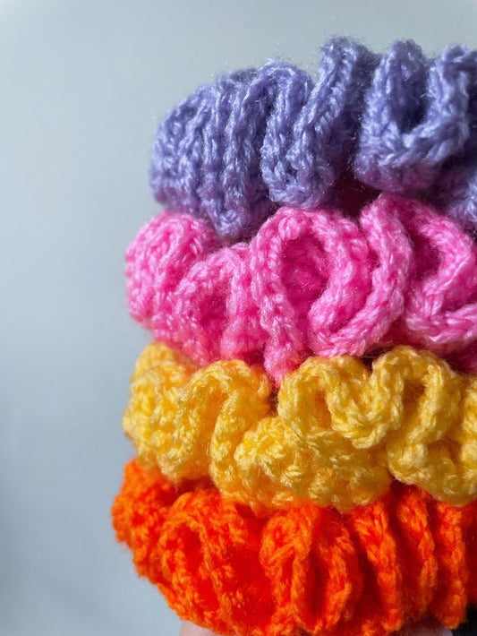 Scrunchie