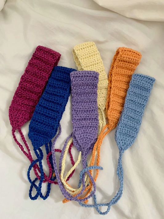 Headbands